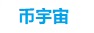 gateio交易平台app下载-芝麻交易所app下载_芝麻开门交易所app下载